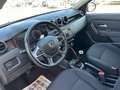 Dacia Duster 1.5 Blue dCi Comfort 4x4 85kW Blanco - thumbnail 10