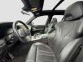 BMW X5 xDrive 30d Grau - thumbnail 9