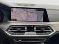 BMW X5 xDrive 30d Grau - thumbnail 16