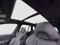 BMW X5 xDrive 30d Grau - thumbnail 21