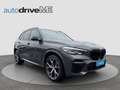 BMW X5 xDrive 30d Grau - thumbnail 8