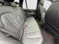 BMW X5 xDrive 30d Grau - thumbnail 18
