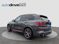 BMW X5 xDrive 30d Grau - thumbnail 4