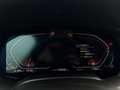 BMW X5 xDrive 30d Grau - thumbnail 11
