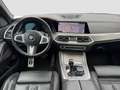 BMW X5 xDrive 30d Grau - thumbnail 14
