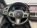 BMW X5 xDrive 30d Grau - thumbnail 10