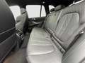 BMW X5 xDrive 30d Grau - thumbnail 13