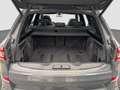 BMW X5 xDrive 30d Grau - thumbnail 19