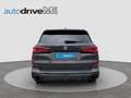 BMW X5 xDrive 30d Grau - thumbnail 5