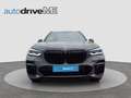 BMW X5 xDrive 30d Grau - thumbnail 2