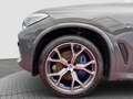 BMW X5 xDrive 30d Grau - thumbnail 20