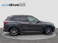 BMW X5 xDrive 30d Grau - thumbnail 7
