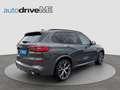 BMW X5 xDrive 30d Grau - thumbnail 6