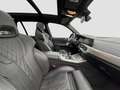 BMW X5 xDrive 30d Grau - thumbnail 17