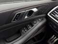 BMW X5 xDrive 30d Grau - thumbnail 12