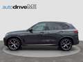 BMW X5 xDrive 30d Grau - thumbnail 3