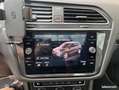 Volkswagen Tiguan 1.5 TSI 150Ch CARAT DSG7 TOIT OUVRANT PARK ASSIST Noir - thumbnail 11