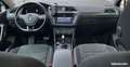 Volkswagen Tiguan 1.5 TSI 150Ch CARAT DSG7 TOIT OUVRANT PARK ASSIST Noir - thumbnail 3