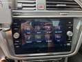 Volkswagen Tiguan 1.5 TSI 150Ch CARAT DSG7 TOIT OUVRANT PARK ASSIST Noir - thumbnail 28