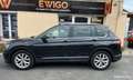 Volkswagen Tiguan 1.5 TSI 150Ch CARAT DSG7 TOIT OUVRANT PARK ASSIST Noir - thumbnail 18