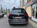 Volkswagen Tiguan 1.5 TSI 150Ch CARAT DSG7 TOIT OUVRANT PARK ASSIST Noir - thumbnail 20