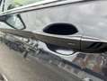 Volkswagen Tiguan 1.5 TSI 150Ch CARAT DSG7 TOIT OUVRANT PARK ASSIST Noir - thumbnail 15