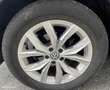 Volkswagen Tiguan 1.5 TSI 150Ch CARAT DSG7 TOIT OUVRANT PARK ASSIST Noir - thumbnail 14
