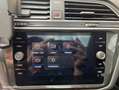 Volkswagen Tiguan 1.5 TSI 150Ch CARAT DSG7 TOIT OUVRANT PARK ASSIST Noir - thumbnail 27