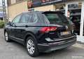 Volkswagen Tiguan 1.5 TSI 150Ch CARAT DSG7 TOIT OUVRANT PARK ASSIST Noir - thumbnail 19