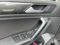 Volkswagen Tiguan 1.5 TSI 150Ch CARAT DSG7 TOIT OUVRANT PARK ASSIST Noir - thumbnail 21
