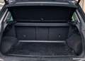 Volkswagen Tiguan 1.5 TSI 150Ch CARAT DSG7 TOIT OUVRANT PARK ASSIST Noir - thumbnail 13