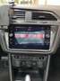 Volkswagen Tiguan 1.5 TSI 150Ch CARAT DSG7 TOIT OUVRANT PARK ASSIST Noir - thumbnail 30