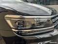 Volkswagen Tiguan 1.5 TSI 150Ch CARAT DSG7 TOIT OUVRANT PARK ASSIST Noir - thumbnail 16