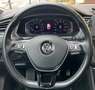 Volkswagen Tiguan 1.5 TSI 150Ch CARAT DSG7 TOIT OUVRANT PARK ASSIST Noir - thumbnail 4