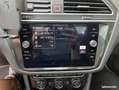 Volkswagen Tiguan 1.5 TSI 150Ch CARAT DSG7 TOIT OUVRANT PARK ASSIST Noir - thumbnail 29