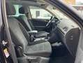 Volkswagen Tiguan 1.5 TSI 150Ch CARAT DSG7 TOIT OUVRANT PARK ASSIST Noir - thumbnail 7