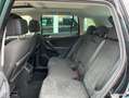 Volkswagen Tiguan 1.5 TSI 150Ch CARAT DSG7 TOIT OUVRANT PARK ASSIST Noir - thumbnail 6