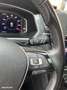Volkswagen Tiguan 1.5 TSI 150Ch CARAT DSG7 TOIT OUVRANT PARK ASSIST Noir - thumbnail 24