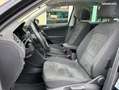 Volkswagen Tiguan 1.5 TSI 150Ch CARAT DSG7 TOIT OUVRANT PARK ASSIST Noir - thumbnail 5