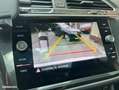 Volkswagen Tiguan 1.5 TSI 150Ch CARAT DSG7 TOIT OUVRANT PARK ASSIST Noir - thumbnail 9