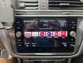 Volkswagen Tiguan 1.5 TSI 150Ch CARAT DSG7 TOIT OUVRANT PARK ASSIST Noir - thumbnail 26