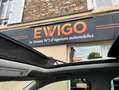 Volkswagen Tiguan 1.5 TSI 150Ch CARAT DSG7 TOIT OUVRANT PARK ASSIST Noir - thumbnail 8