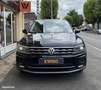 Volkswagen Tiguan 1.5 TSI 150Ch CARAT DSG7 TOIT OUVRANT PARK ASSIST Noir - thumbnail 17