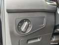 Volkswagen Tiguan 1.5 TSI 150Ch CARAT DSG7 TOIT OUVRANT PARK ASSIST Noir - thumbnail 22