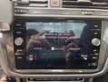 Volkswagen Tiguan 1.5 TSI 150Ch CARAT DSG7 TOIT OUVRANT PARK ASSIST Noir - thumbnail 10