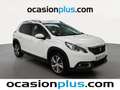 Peugeot 2008 1.2 PureTech S&S Allure 110 Blanco - thumbnail 2