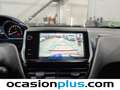Peugeot 2008 1.2 PureTech S&S Allure 110 Blanco - thumbnail 8