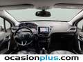 Peugeot 2008 1.2 PureTech S&S Allure 110 Blanco - thumbnail 5