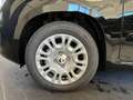 Fiat Panda Panda 1.0 FireFly S&S Hybrid - PROMO SIRONIAUTO+ Nero - thumbnail 6