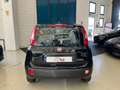 Fiat Panda Panda 1.0 FireFly S&S Hybrid - PROMO SIRONIAUTO+ Nero - thumbnail 4